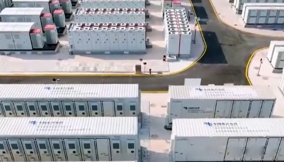 z6.com·(中国区)官方网站