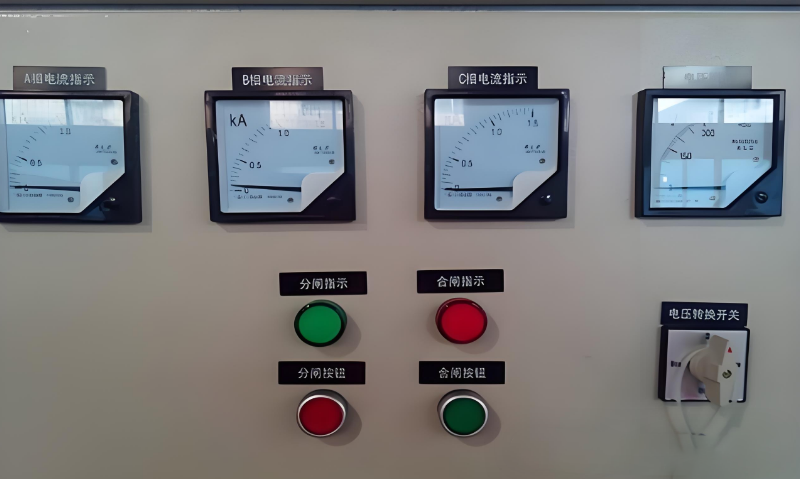 z6.com·(中国区)官方网站