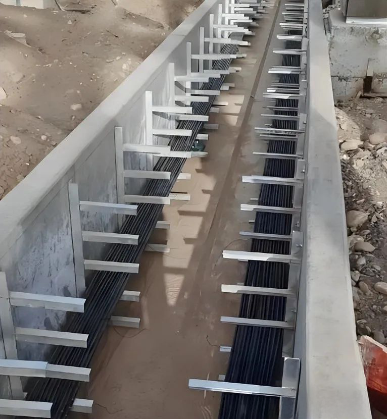 z6.com·(中国区)官方网站