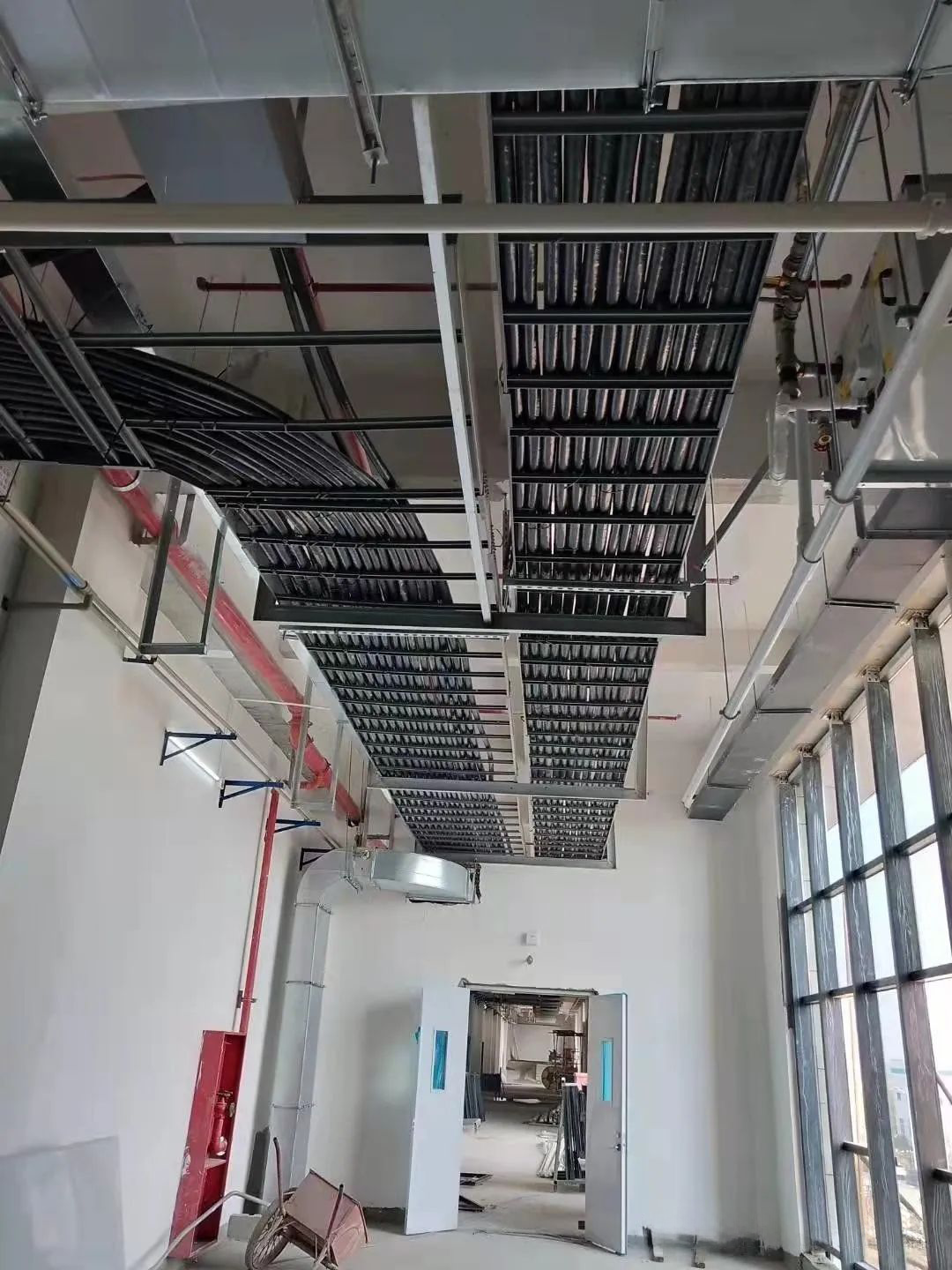 z6.com·(中国区)官方网站