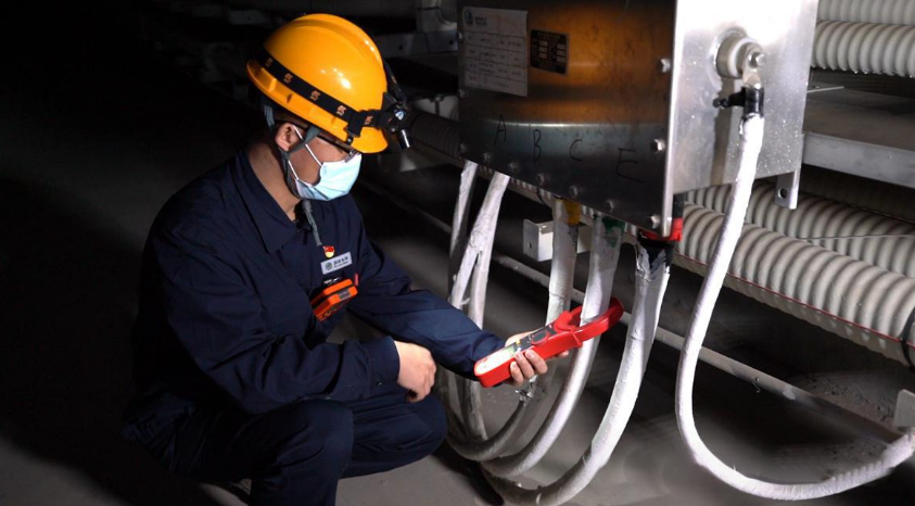 z6.com·(中国区)官方网站