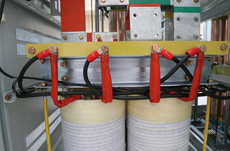 z6.com·(中国区)官方网站