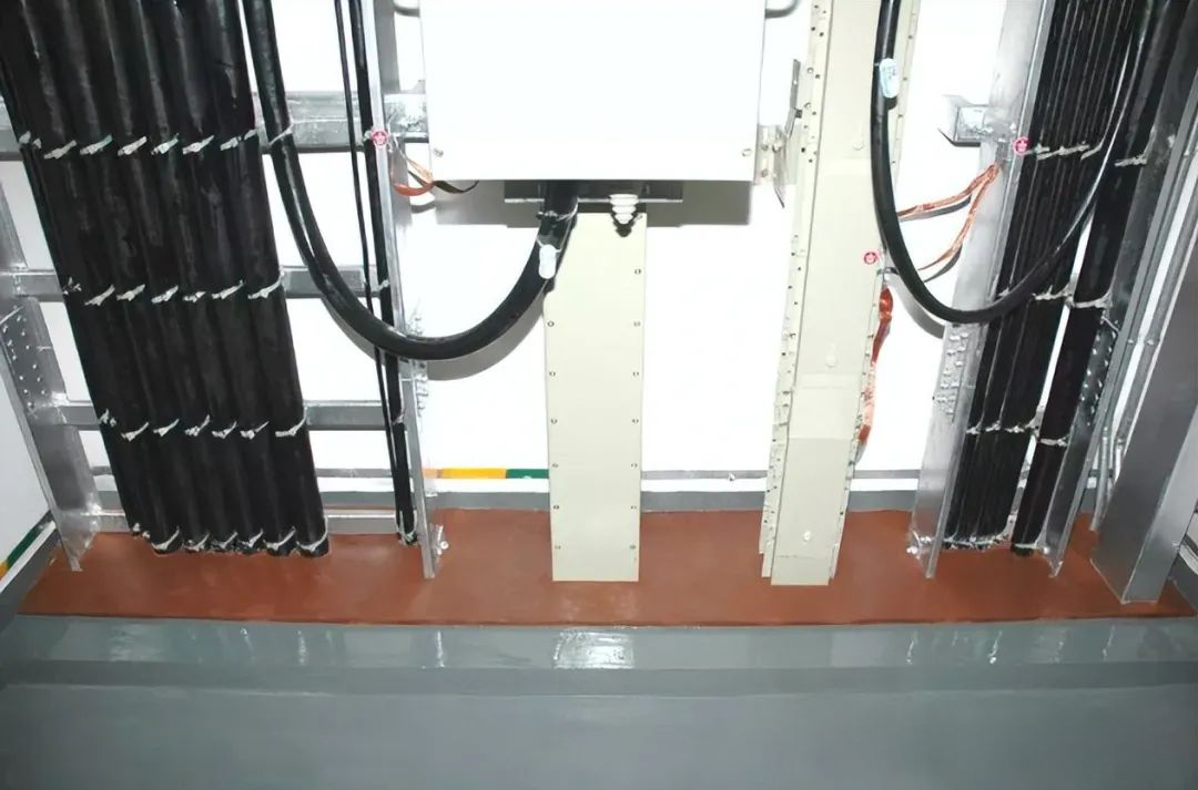 z6.com·(中国区)官方网站