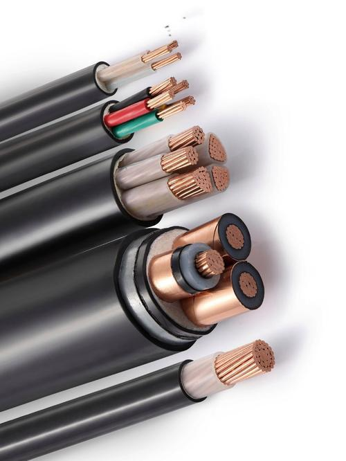 z6.com·(中国区)官方网站