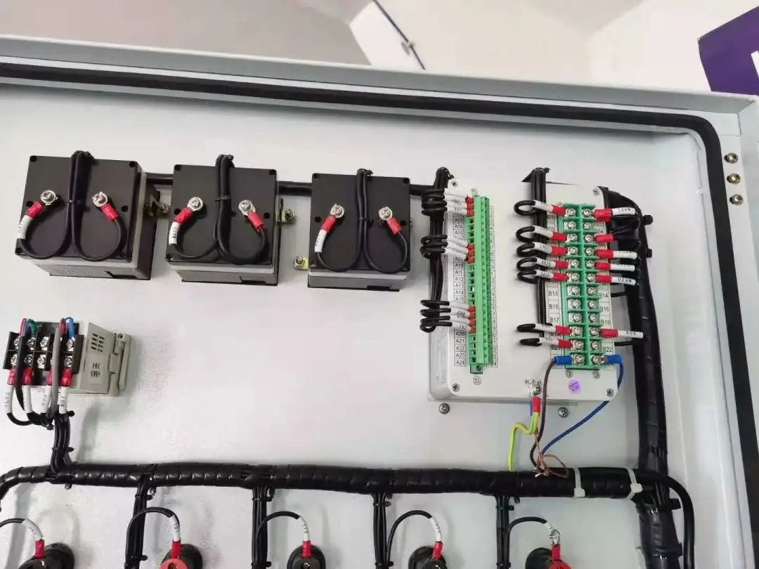 z6.com·(中国区)官方网站