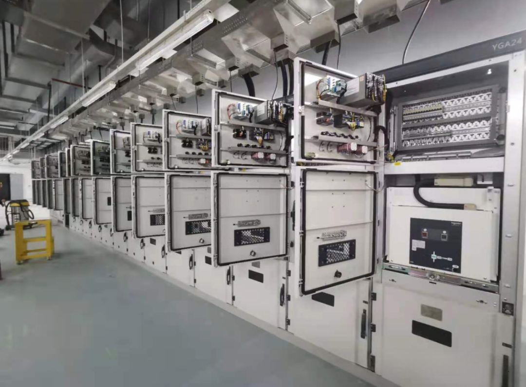 z6.com·(中国区)官方网站