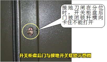 z6.com·(中国区)官方网站