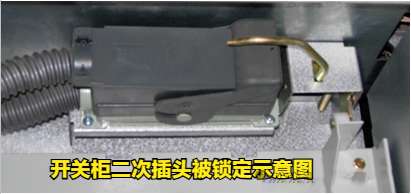 z6.com·(中国区)官方网站