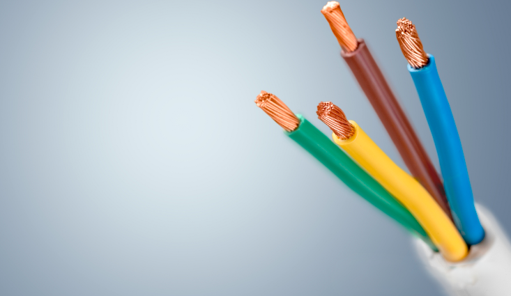 z6.com·(中国区)官方网站