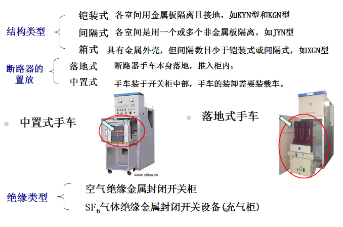 z6.com·(中国区)官方网站
