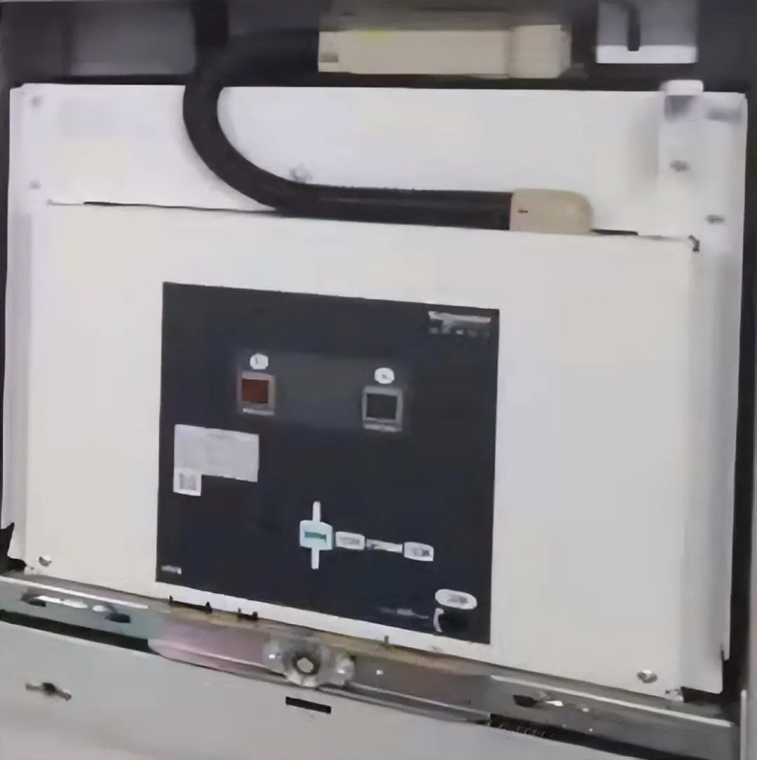 z6.com·(中国区)官方网站