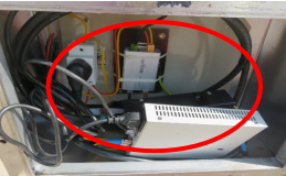 z6.com·(中国区)官方网站