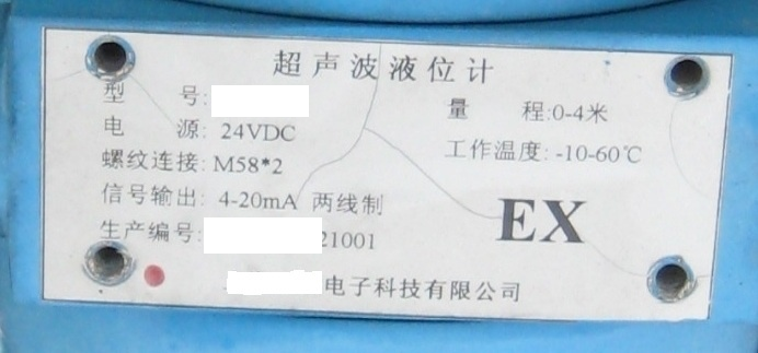 z6.com·(中国区)官方网站