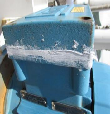 z6.com·(中国区)官方网站