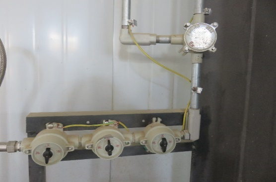 z6.com·(中国区)官方网站