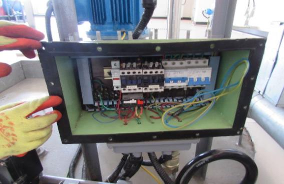 z6.com·(中国区)官方网站