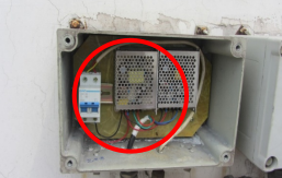 z6.com·(中国区)官方网站