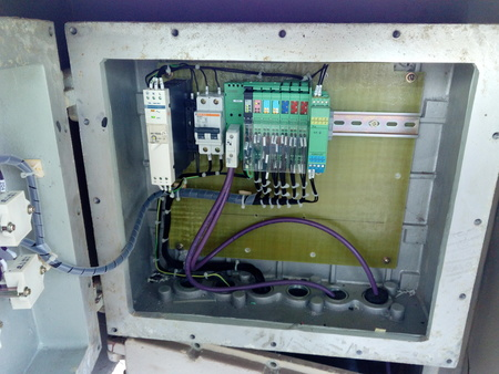 z6.com·(中国区)官方网站