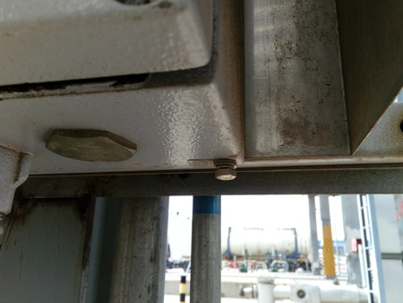 z6.com·(中国区)官方网站