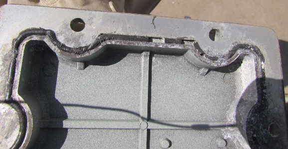 z6.com·(中国区)官方网站