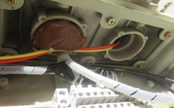 z6.com·(中国区)官方网站