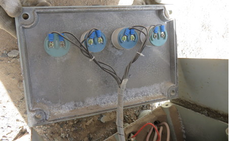 z6.com·(中国区)官方网站