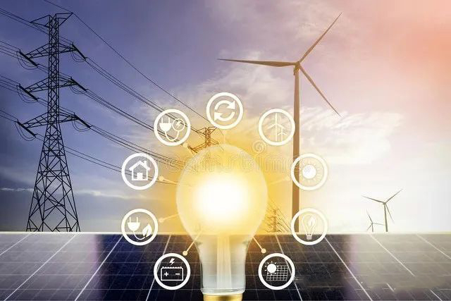 z6.com·(中国区)官方网站