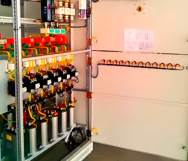 z6.com·(中国区)官方网站