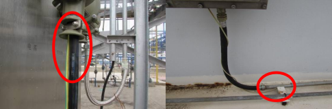 z6.com·(中国区)官方网站