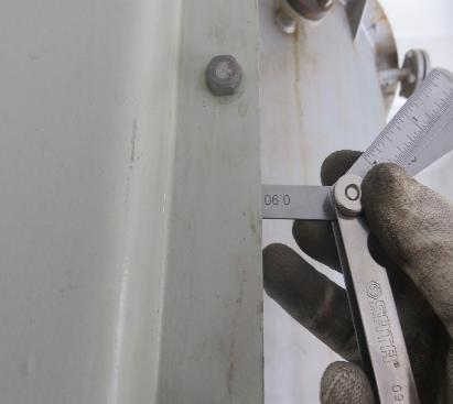 z6.com·(中国区)官方网站