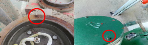 z6.com·(中国区)官方网站