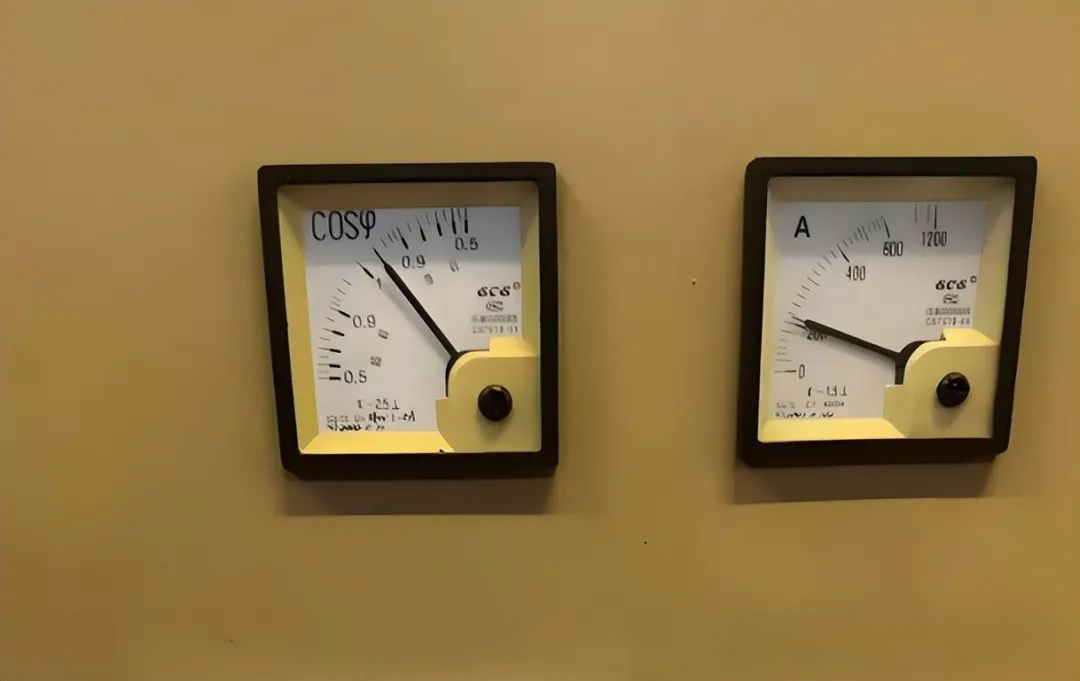 z6.com·(中国区)官方网站