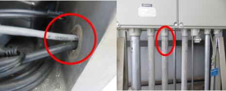 z6.com·(中国区)官方网站