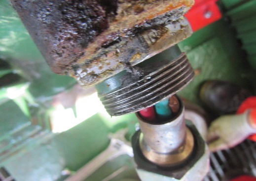 z6.com·(中国区)官方网站