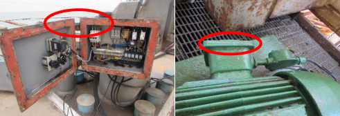 z6.com·(中国区)官方网站