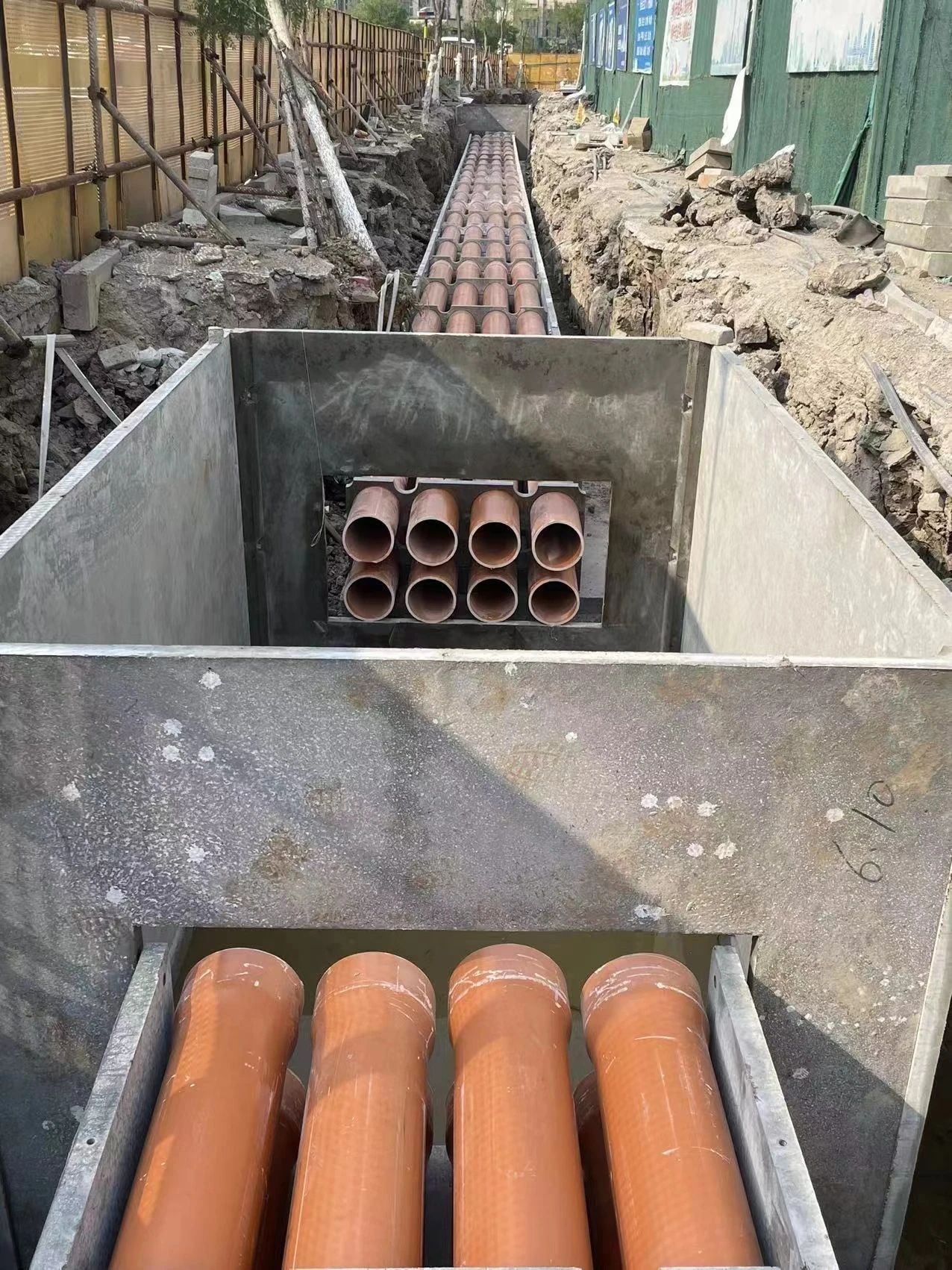 z6.com·(中国区)官方网站