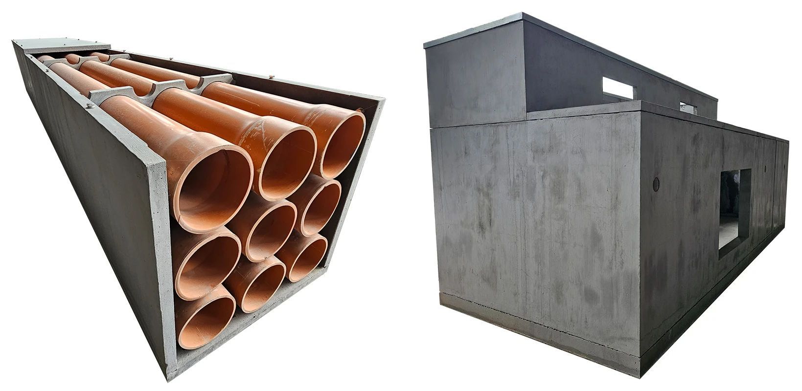 z6.com·(中国区)官方网站