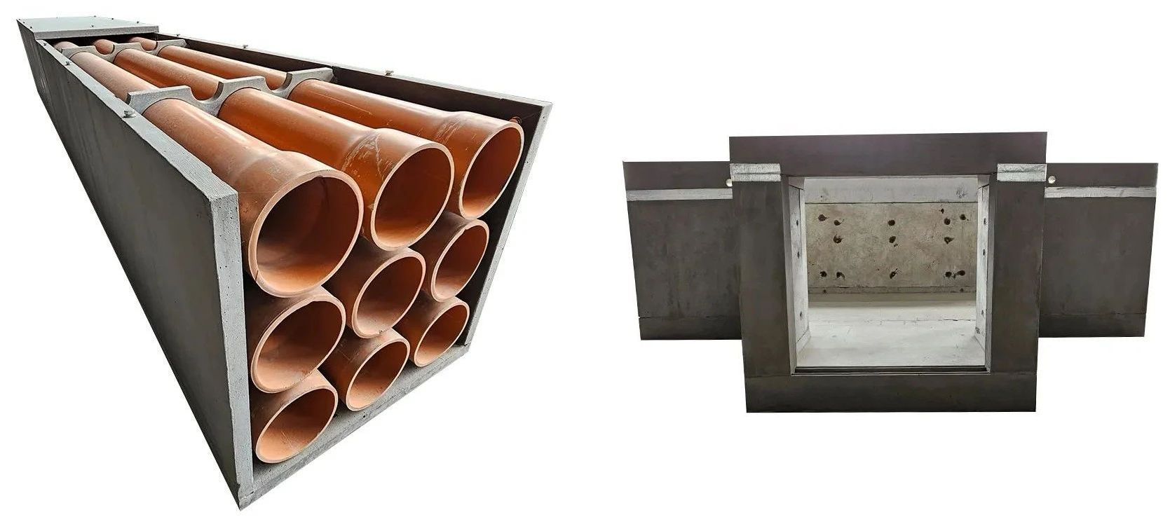 z6.com·(中国区)官方网站