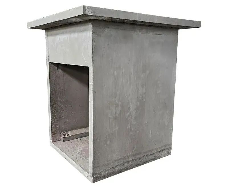 z6.com·(中国区)官方网站