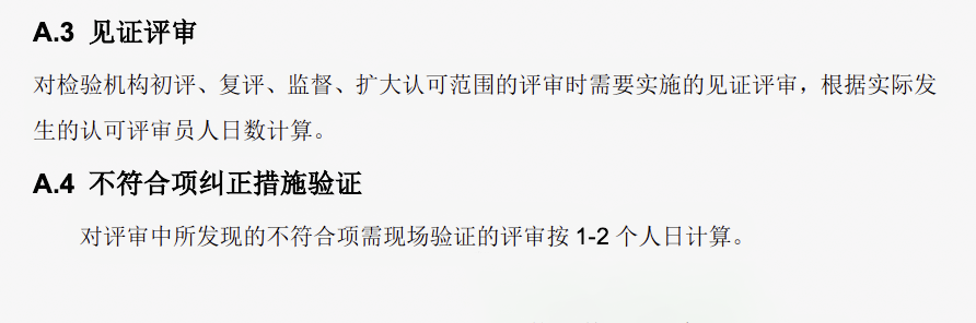 z6.com·(中国区)官方网站