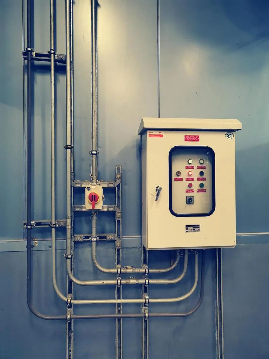 z6.com·(中国区)官方网站