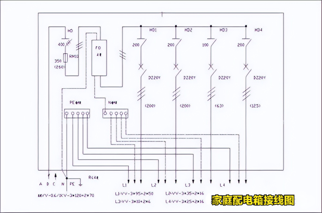 z6.com·(中国区)官方网站