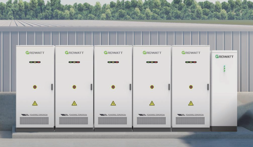 z6.com·(中国区)官方网站