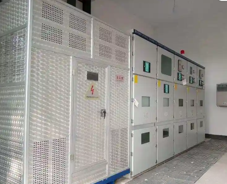 z6.com·(中国区)官方网站