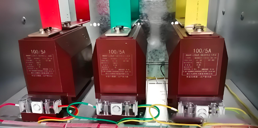 z6.com·(中国区)官方网站