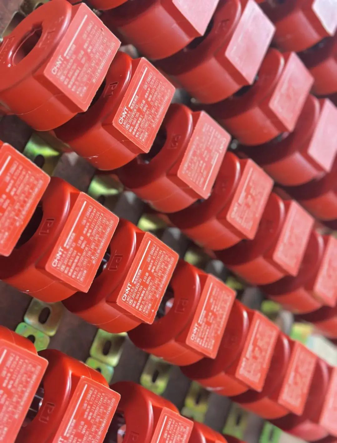 z6.com·(中国区)官方网站