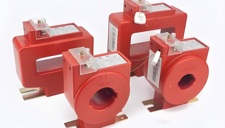 z6.com·(中国区)官方网站