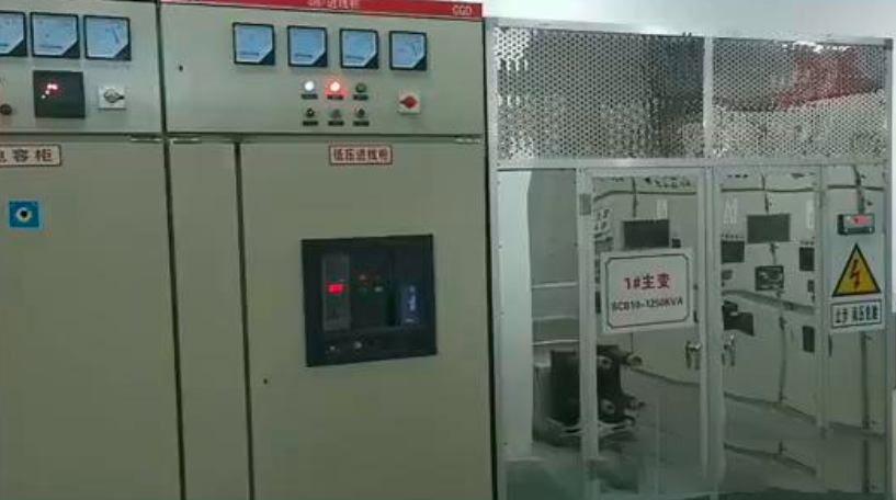 z6.com·(中国区)官方网站