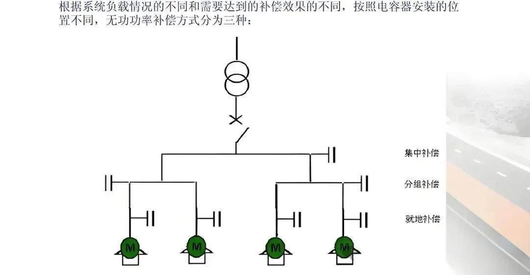z6.com·(中国区)官方网站