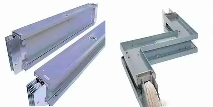 z6.com·(中国区)官方网站